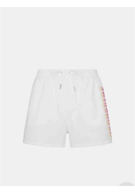 Costume DSQUARED2 DSQUARED2 SWIMWEAR | Costumi | D7B64566100